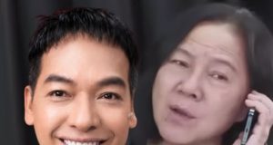 “ปู จิตกร” เล่านาที “ฉลอง เรี่ยวแรง” โทรหา “เจ๊ปอง” กลางรายการสด