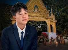 เอาเเล้วไง! ทนายดัง กางข้อกฎหมายชัด ๆ กรณียกที่ดินให้วัด งานนี้เถียงไม่ออก