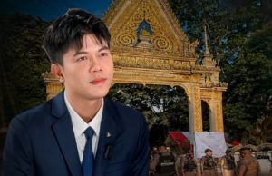 เอาเเล้วไง! ทนายดัง กางข้อกฎหมายชัด ๆ กรณียกที่ดินให้วัด งานนี้เถียงไม่ออก
