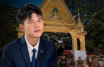 เอาเเล้วไง! ทนายดัง กางข้อกฎหมายชัด ๆ กรณียกที่ดินให้วัด งานนี้เถียงไม่ออก
