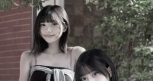 อาลัย “ฟ้าใส” อดีตไอดอลวงดัง เพิ่งยุติบทบาทเพราะอาการป่วย