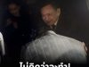 ไม่คิดว่าจะทำ! เปิดนาทีประวัติศาสตร์ อนุทิน กราบตัก ทักษิณ
