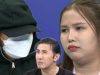 หนุ่ม กรรชัย เล่านาทีจบรายการ ครูน้ำสติแตก ช็อตทำใจหาย พา หนุ่ม อบต. หนี