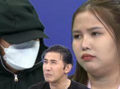 หนุ่ม กรรชัย เล่านาทีจบรายการ ครูน้ำสติแตก ช็อตทำใจหาย พา หนุ่ม อบต. หนี