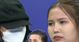 หนุ่ม กรรชัย เล่านาทีจบรายการ ครูน้ำสติแตก ช็อตทำใจหาย พา หนุ่ม อบต. หนี