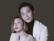 กุ๊บกิ๊บ เผย บี้ สามีปวดท้องร้าวถึงหลังล่าสุดปวดมาก กลับไทยตรวจปุ๊บผ่าตัดเลย.