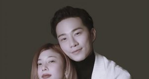 กุ๊บกิ๊บ เผย บี้ สามีปวดท้องร้าวถึงหลังล่าสุดปวดมาก กลับไทยตรวจปุ๊บผ่าตัดเลย.
