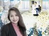อาลัย “น้องอ้อ” มรภ.กำแพงเพชร เสียกะทันหัน รพ.แจงยิบไทม์ไลน์รักษา