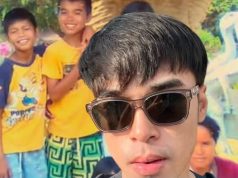 “พี่ชายฮลุน” เศร้า เผยเรื่องที่เสียดายที่สุด ตั้งแต่น้องจากไป