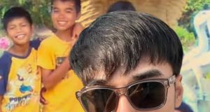 “พี่ชายฮลุน” เศร้า เผยเรื่องที่เสียดายที่สุด ตั้งแต่น้องจากไป