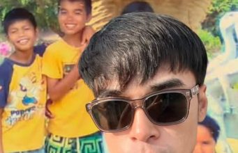 “พี่ชายฮลุน” เศร้า เผยเรื่องที่เสียดายที่สุด ตั้งแต่น้องจากไป