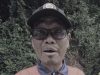 อาลัย จนท.อาสา เสียชีวิตกะทันหัน หลังปฏิบัติภารกิจช่วยน้ำท่วม