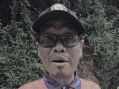 อาลัย จนท.อาสา เสียชีวิตกะทันหัน หลังปฏิบัติภารกิจช่วยน้ำท่วม
