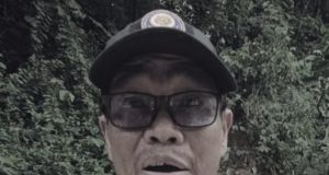 อาลัย จนท.อาสา เสียชีวิตกะทันหัน หลังปฏิบัติภารกิจช่วยน้ำท่วม