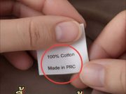 ซื้อของแล้วเจอ “Made in PRC” คืออะไร? ผลิตจากที่ไหน ประเทศที่คนไทยรู้จักดี
