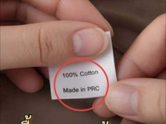 ซื้อของแล้วเจอ “Made in PRC” คืออะไร? ผลิตจากที่ไหน ประเทศที่คนไทยรู้จักดี