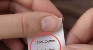 ซื้อของแล้วเจอ “Made in PRC” คืออะไร? ผลิตจากที่ไหน ประเทศที่คนไทยรู้จักดี