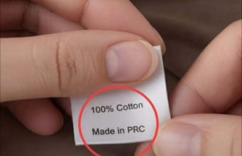 ซื้อของแล้วเจอ “Made in PRC” คืออะไร? ผลิตจากที่ไหน ประเทศที่คนไทยรู้จักดี