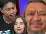 เปิดวาร์ป “ทนายไข่มุก” ทนายฝั่ง “ต้า เฟ็ดเฟ่” สะดุดตาโผล่โหนกระแส