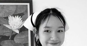 อาลัย “น้องบรีม” พยาบาลสาว จากไปกระทันหัน สาเหตุสุดเศร้า