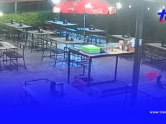 10 ปีเพิ่งเคยเจอ “หมูกระทะดัง” ช็อกลูกค้า 0 โต๊ะ แบบนี้ควรปรับอะไร