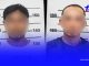 ราชทัณฑ์ แจงสาเหตุปล่อยตัว “ป๋อง – ธง” อดีตนักโทษคดีร้ายแรง