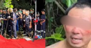 ผลชันสูตรเบื้องต้น พี่น้องรัสเซีย เหยื่อ “ป๋อง” รู้แล้วยิ่งแค้น