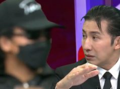 “หนุ่ม กรรชัย” พูดถึง ป้านายป๋อง หลังบอกเหยื่อให้เข้าใจในตัวหลาน