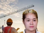 กฎกระทรวงใหม่ ลงโทษเด็ดขาด “ผู้รับเหมา” ทำชาวบ้านเดือดร้อน
