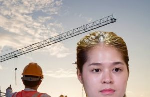 กฎกระทรวงใหม่ ลงโทษเด็ดขาด “ผู้รับเหมา” ทำชาวบ้านเดือดร้อน
