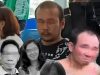 เกินคน ญาติ 3 พ่อแม่ลูก เล่านาทีเผชิญหน้า “ป๋อง” แฉทำท่าทางใส่