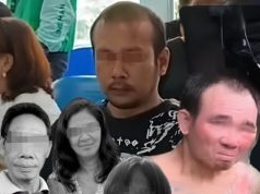 เกินคน ญาติ 3 พ่อแม่ลูก เล่านาทีเผชิญหน้า “ป๋อง” แฉทำท่าทางใส่
