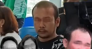เกินคน ญาติ 3 พ่อแม่ลูก เล่านาทีเผชิญหน้า “ป๋อง” แฉทำท่าทางใส่
