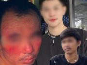 เพจดังเปิดโฉมหน้า “ฟลุ๊ก-บอล” แก๊ง “ป๋อง-ธง” ตกใจสาเหตุร่วมลงมือ