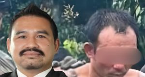 “ทนายสายหยุด” ขอถามคนไทยตรง ๆ เรื่อง “ป๋อง-ธง” แล้ว งานนี้เดือด
