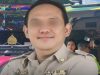 รุ่นน้องเล่าวีรกรรม ความกล้าหาญ ของ “รองผอ.” เทพศิรินทร์ นนทบุรี