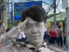 ใจสลาย ครูหมวย 1 ในเหยื่อ เพิ่งรับรางวัลทรงเกียรติไม่กี่วันก่อน