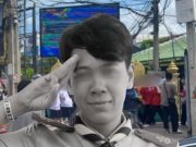 ใจสลาย ครูหมวย 1 ในเหยื่อ เพิ่งรับรางวัลทรงเกียรติไม่กี่วันก่อน