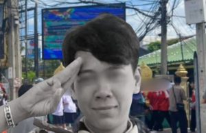 ใจสลาย ครูหมวย 1 ในเหยื่อ เพิ่งรับรางวัลทรงเกียรติไม่กี่วันก่อน