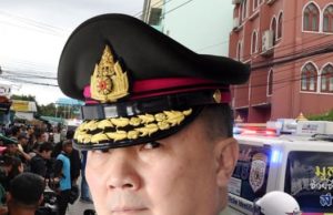 “หมอเหรียญทอง” โพสต์ตรง ๆ หลังเหตุ กราด ล่าสุด คนไทย เห็นด้วยทุกคำ