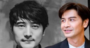 รู้แล้ว เหตุผล “เต๋า ดราก้อนไฟว์” ยังไม่ได้ไปงาน “เต้ ดราก้อนไฟว์”