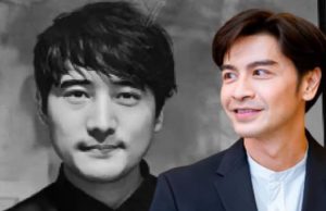 รู้แล้ว เหตุผล “เต๋า ดราก้อนไฟว์” ยังไม่ได้ไปงาน “เต้ ดราก้อนไฟว์”