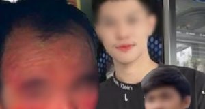 เพจดังเปิดโฉมหน้า “ฟลุ๊ก-บอล” แก๊ง “ป๋อง-ธง” ตกใจสาเหตุร่วมลงมือ