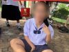 ไล่ออกแล้ว เด็กเมียนมา ทำร้ายนร.หญิงไทย ต้นสังกัดสั่งห้ามเข้าเรียน