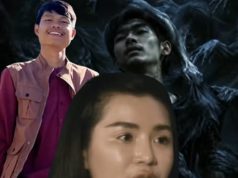 “อ.เรนนี่” ถอดจิตสื่อ “ฮลุน โซโล่” ก่อนโดนกลุ่มคนดึงร่างของกลับไป