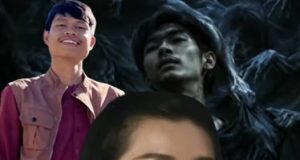 “อ.เรนนี่” ถอดจิตสื่อ “ฮลุน โซโล่” ก่อนโดนกลุ่มคนดึงร่างของกลับไป