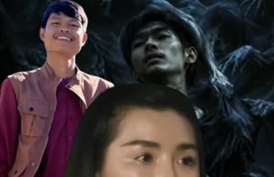“อ.เรนนี่” ถอดจิตสื่อ “ฮลุน โซโล่” ก่อนโดนกลุ่มคนดึงร่างของกลับไป