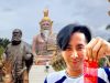 “บอล เชิญยิ้ม” โชว์เลขประทัดปู่ฤาษีนารอด ฮือฮาได้เลขสวย