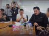 ตำรวจขอโทษญาติ 3 ศพ รับแจ้งคืบหน้าไม่ต่อเนื่อง ยันล่าคนร้ายไม่เคยหยุด
