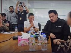 ตำรวจขอโทษญาติ 3 ศพ รับแจ้งคืบหน้าไม่ต่อเนื่อง ยันล่าคนร้ายไม่เคยหยุด